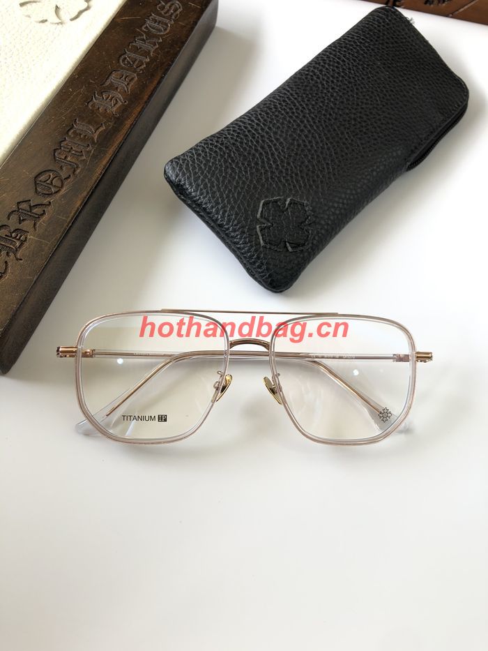 Chrome Heart Sunglasses Top Quality CRS00620